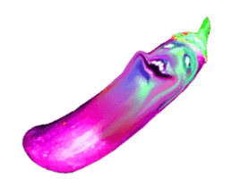 289268363