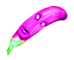 289268364