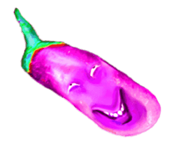 289268366