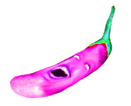 289268367