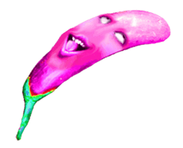 289268369