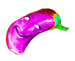 289268370