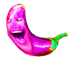 289268372