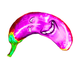 289268373