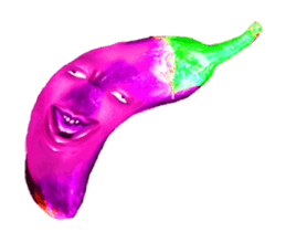 289268375