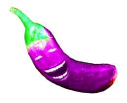 289268376