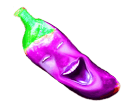 289268379