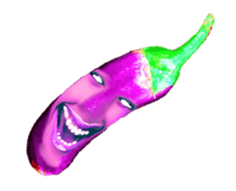 289268380
