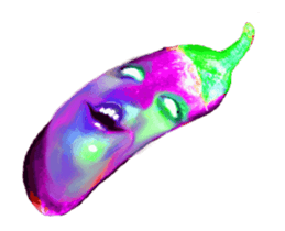 289268381