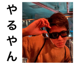 289280459