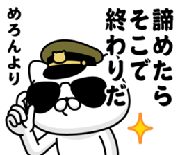289284160