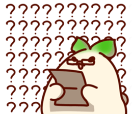 289293059