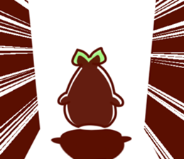 289293075