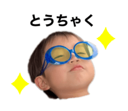 289324615