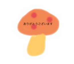 289326828