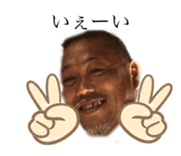 289327287
