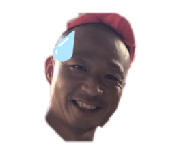 289327292