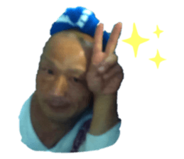 289327294