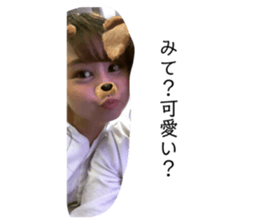 289332536