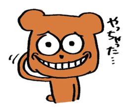 2893515