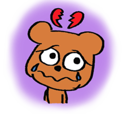 2893517