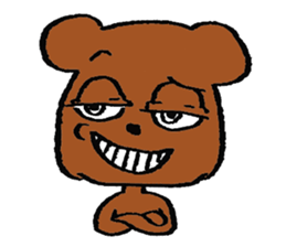 2893522