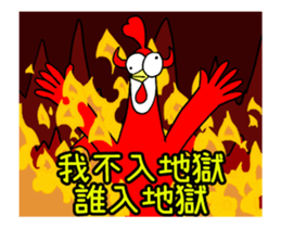 289357015
