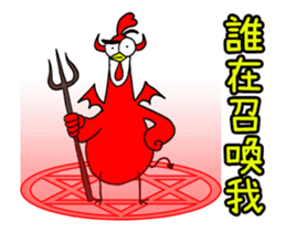 289357021