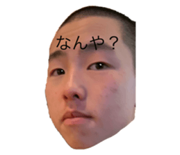 289389207
