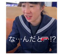 289389380