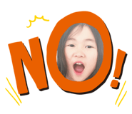 289397684