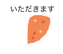 289403978