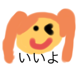 289403984