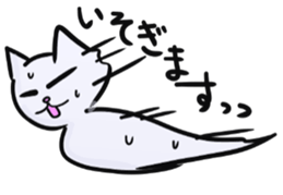 2895388