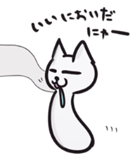 2895391