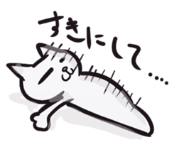 2895395