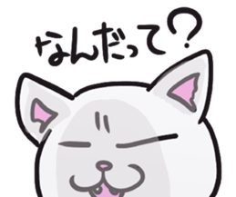 2895396