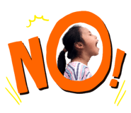 289548385