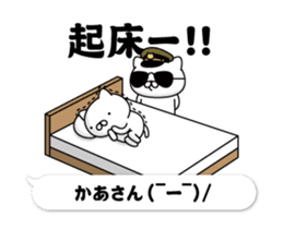 289555806