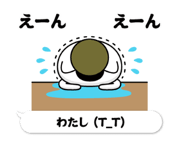 289555889