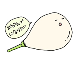 2895613