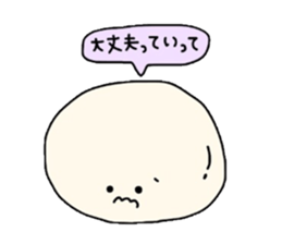 2895615