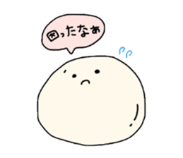 2895617
