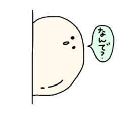 2895627