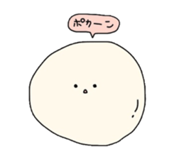 2895630