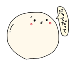 2895635