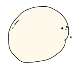 2895650