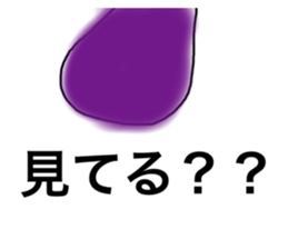 289583224