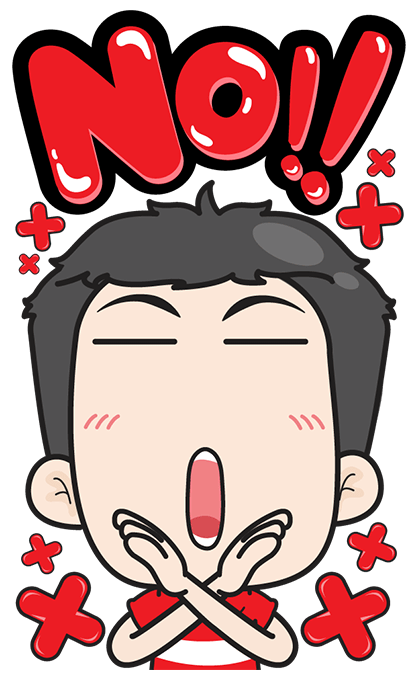 ลายที่ 15