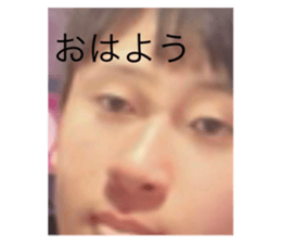 289608582